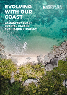 Cassowary-Coast-CHAS.png
