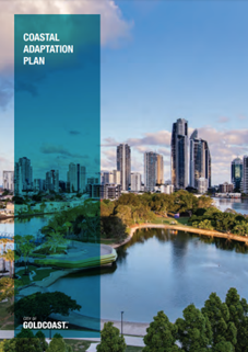 Gold-Coast-CHAS.png