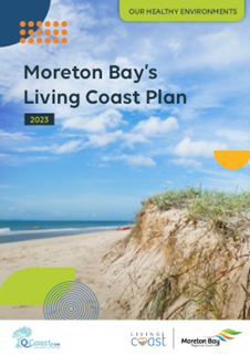 Moreton-Bay-CHAS.png