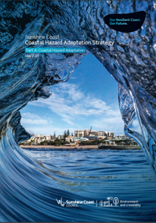 Sunshine-Coast-CHAS.png