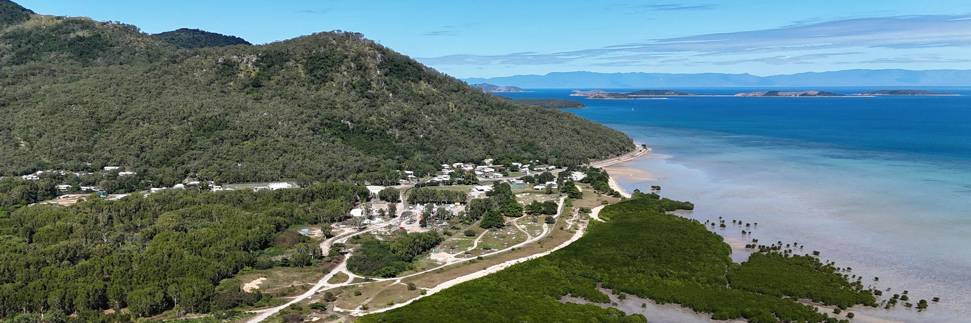 PIASC-Coastal.jpg