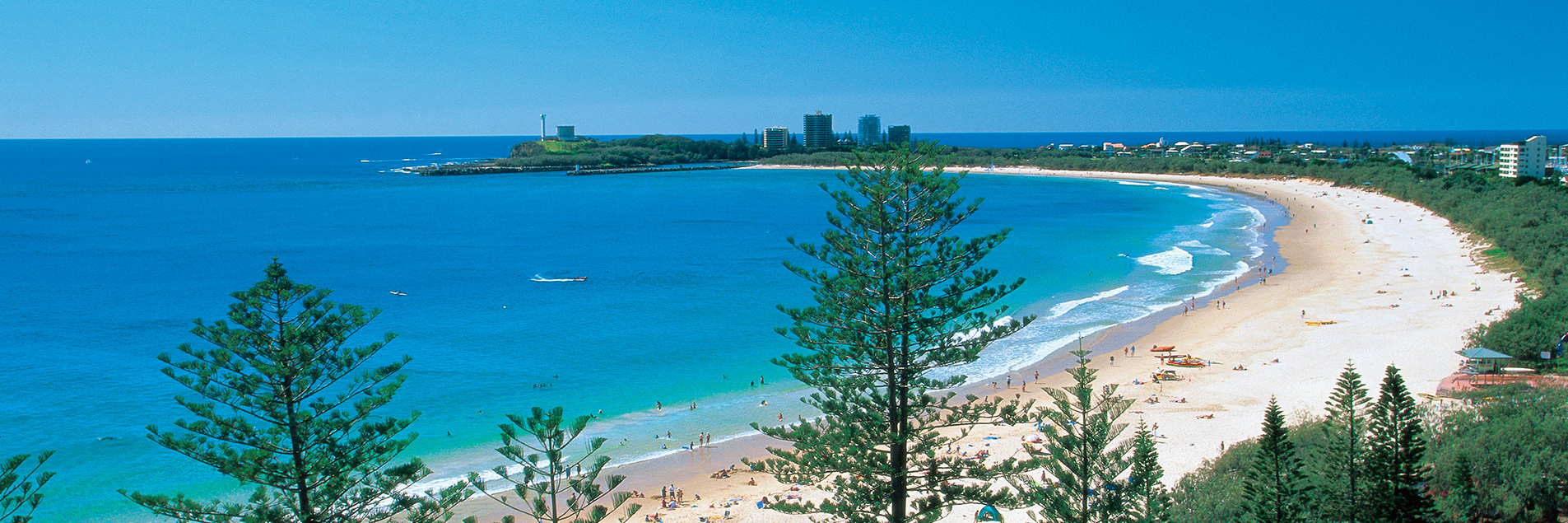 Sunshine-Coast-Pt-Cartwright.jpg