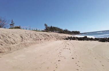 r3-cs1-bundaberg_bagara-Resized.jpeg